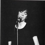 Patti Smith Group - List pictures