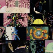 Birdy Nam Nam - List pictures