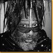 George Clinton - List pictures