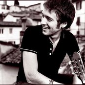 Paolo Nutini - List pictures