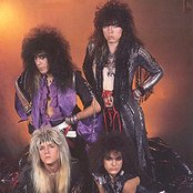 Cinderella - List pictures