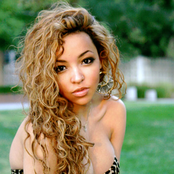 Tinashe - List pictures