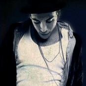 Can Bonomo - List pictures