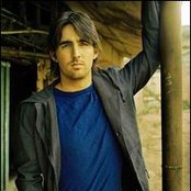 Jake Owen - List pictures