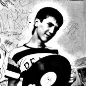 Grinch - List pictures