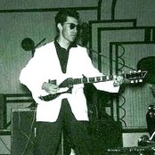 Link Wray - List pictures