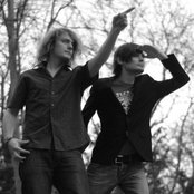 Puggy - List pictures