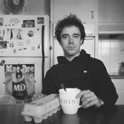 Avi Buffalo - List pictures