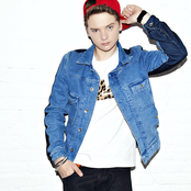 Conor Maynard - List pictures