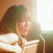 Aiko - List pictures