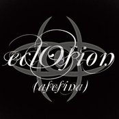 Eclosion - List pictures