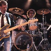 Blues Power Band - List pictures