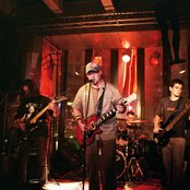 Gnash - List pictures