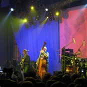 Red Snapper - List pictures