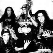 Dangerous - List pictures