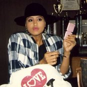 Phyllis Hyman - List pictures