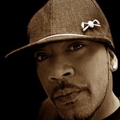 Tash - List pictures