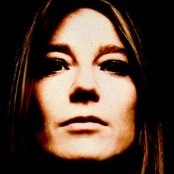 Beth Gibbons & Rustin Man - List pictures