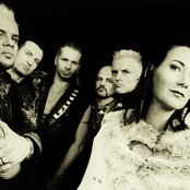 Subway To Sally - List pictures