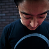 Shigeto - List pictures