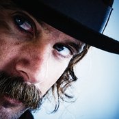 Donavon Frankenreiter - List pictures