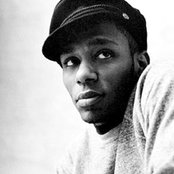 Mos Def - List pictures