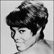 Dionne Warwick - List pictures