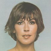 Helen Reddy - List pictures