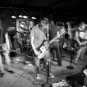 Buried Inside - List pictures