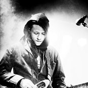 Blue Foundation - List pictures