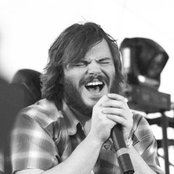 Jack Black - List pictures