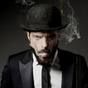 Yodelice - List pictures