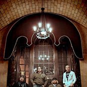 Fades Away - List pictures