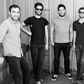 Moving Mountains - List pictures