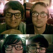 Telekinesis - List pictures