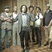 Arrested Development - List pictures