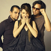 Jotdog - List pictures