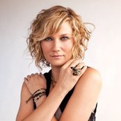 Jennifer Nettles - List pictures