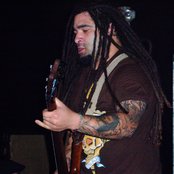 Smile Empty Soul - List pictures