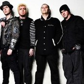 Rancid - List pictures