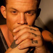 Chris Rene - List pictures
