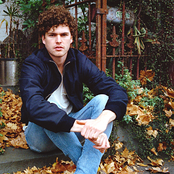 Vance Joy - List pictures