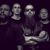 Rebaelliun - List pictures