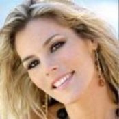 Jennifer Paige - List pictures