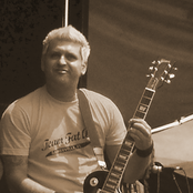 Less Than Jake - List pictures