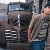 Fito Blanko - List pictures