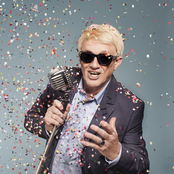 Heino - List pictures