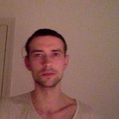 Lohhof - List pictures