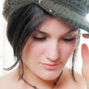 Hayley Sales - List pictures