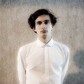 Nzca/lines - List pictures